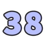 009