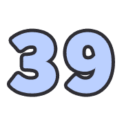010