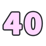 011