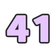 012