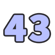 014