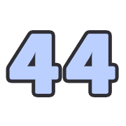 015