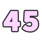 016