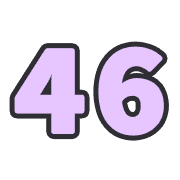 017
