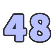 019