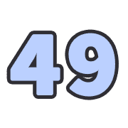 020