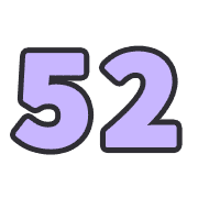 023