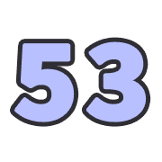 024