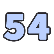 025