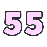 026