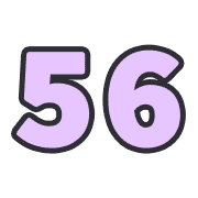027