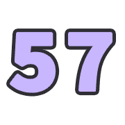 028
