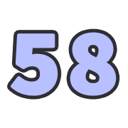 029