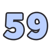 030