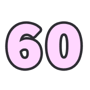 031