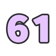 032