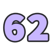 033