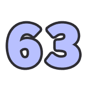 034