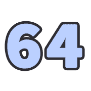 035
