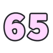 036