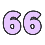 037
