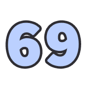 040