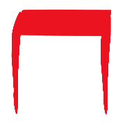 003