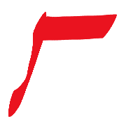 011