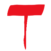 014