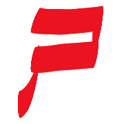 017