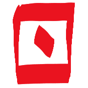 018