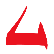 021