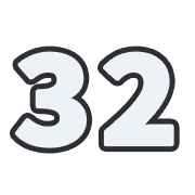 003