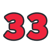 004