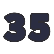 006