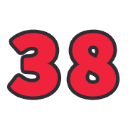 009