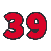 010