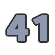 012