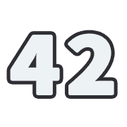 013