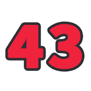 014