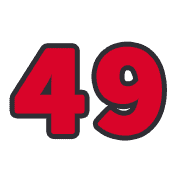 020
