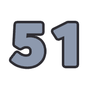 022