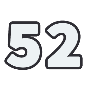 023