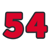 025