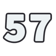 028