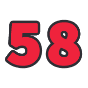 029