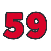 030