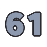 032