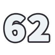 033