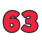 034